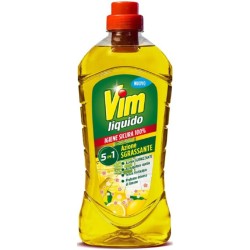 vim limone ml 1000