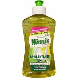 WINNI'S BRILLANTANTE LIMONE...