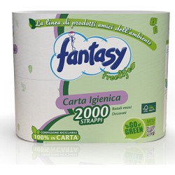 fantasy freelife CARTA...