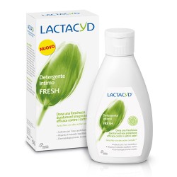 LACTACYD SAPONE INTIMO...